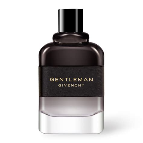 givenchy gentleman - 100 ml|givenchy gentleman price.